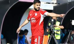 https://www.sportinfo.az/idman_xeberleri/turan/250914.html