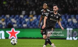 https://www.sportinfo.az/idman_xeberleri/qarabag/250930.html