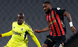 https://www.sportinfo.az/idman_xeberleri/qarabag/250921.html
