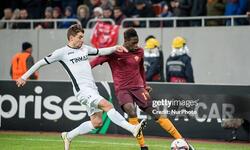 https://www.sportinfo.az/idman_xeberleri/neftci/250948.html