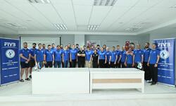 https://www.sportinfo.az/idman_xeberleri/voleybol/250895.html