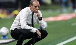 https://www.sportinfo.az/idman_xeberleri/italiya/250905.html