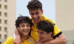 https://www.sportinfo.az/idman_xeberleri/neftci/250938.html