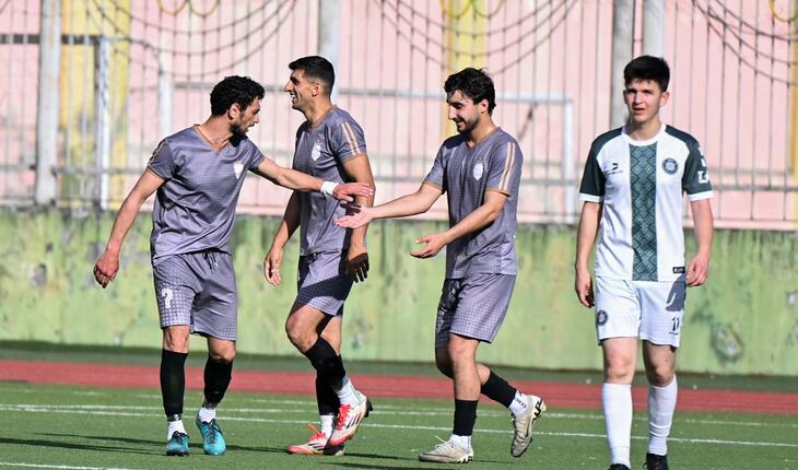 Növbəti XAOS: AFFA hansı klubları çempionatdan kənarlaşdırır? - SON DƏQİQƏ