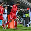 NÖVBƏTİ PROBLEM - “Neftçi” ilə “Turan Tovuz”un başı dərddə!