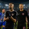 Azərbaycanlı oyunçular bu klubu “milliləşdirdi”