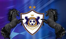 https://www.sportinfo.az/idman_xeberleri/qarabag/182586.html