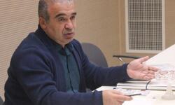 https://www.sportinfo.az/idman_xeberleri/futzal/251025.html