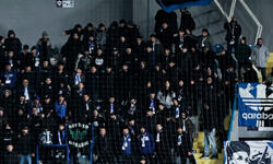 https://www.sportinfo.az/idman_xeberleri/qarabag/150515.html
