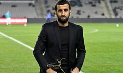 https://www.sportinfo.az/idman_xeberleri/1_divizion/251023.html
