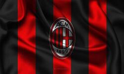https://www.sportinfo.az/idman_xeberleri/italiya/250958.html
