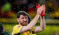 https://www.sportinfo.az/idman_xeberleri/almaniya/250957.html