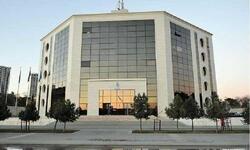https://www.sportinfo.az/idman_xeberleri/azarkes/150508.html