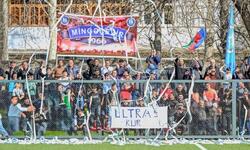 https://www.sportinfo.az/idman_xeberleri/azarkes/150469.html