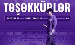 https://www.sportinfo.az/idman_xeberleri/shamaxi/251021.html