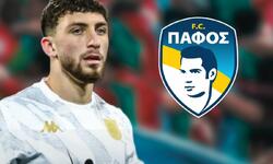https://www.sportinfo.az/idman_xeberleri/neftci/250979.html