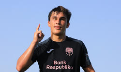 https://www.sportinfo.az/idman_xeberleri/evezediciler/150506.html