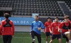 https://www.sportinfo.az/idman_xeberleri/milli_komanda/182625.html