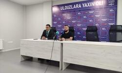 https://www.sportinfo.az/idman_xeberleri/1_divizion/251014.html