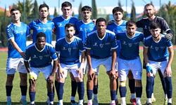 https://www.sportinfo.az/idman_xeberleri/1_divizion/250996.html