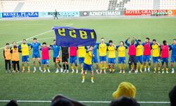 https://www.sportinfo.az/idman_xeberleri/kepez/182630.html