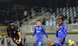 https://www.sportinfo.az/idman_xeberleri/qebele/251012.html