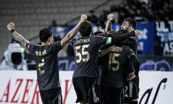 https://www.sportinfo.az/idman_xeberleri/qarabag/250961.html
