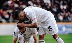https://www.sportinfo.az/idman_xeberleri/qarabag/250986.html