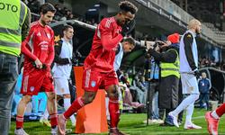 https://www.sportinfo.az/idman_xeberleri/problem/251000.html