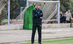 https://www.sportinfo.az/idman_xeberleri/2_divizion/205862.html