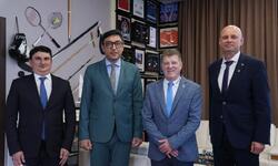 https://www.sportinfo.az/idman_xeberleri/hadise/182615.html