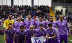 https://www.sportinfo.az/idman_xeberleri/shamaxi/250960.html