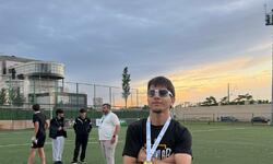 https://www.sportinfo.az/idman_xeberleri/qarabag/251003.html