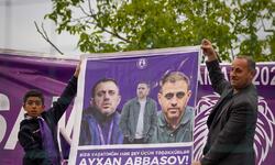 https://www.sportinfo.az/idman_xeberleri/shamaxi/251001.html