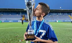 https://www.sportinfo.az/idman_xeberleri/qarabag/251003.html