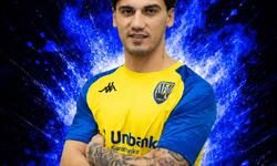 https://www.sportinfo.az/idman_xeberleri/kepez/250982.html