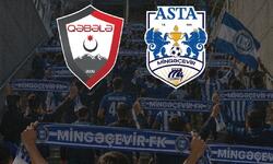 https://www.sportinfo.az/idman_xeberleri/1_divizion/250995.html