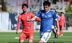 https://www.sportinfo.az/idman_xeberleri/1_divizion/250996.html