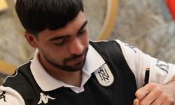 https://www.sportinfo.az/idman_xeberleri/neftci/250994.html