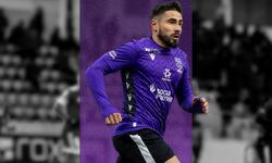 https://www.sportinfo.az/idman_xeberleri/sumqayit/251017.html