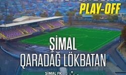 https://www.sportinfo.az/idman_xeberleri/1_divizion/250990.html
