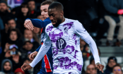 https://www.sportinfo.az/idman_xeberleri/qarabag/250976.html