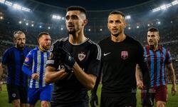 https://www.sportinfo.az/idman_xeberleri/bizimkiler/251018.html