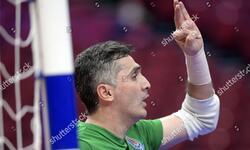 https://www.sportinfo.az/idman_xeberleri/futzal/251006.html