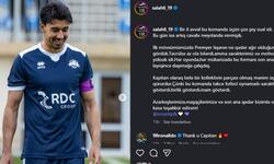 https://www.sportinfo.az/idman_xeberleri/hadise/250970.html