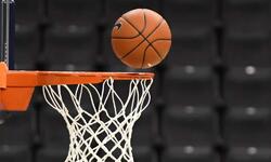 https://www.sportinfo.az/idman_xeberleri/basketbol/182594.html