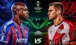 https://www.sportinfo.az/idman_xeberleri/dunya_futbolu/250987.html