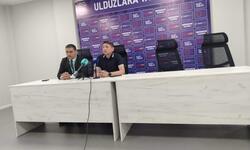 https://www.sportinfo.az/idman_xeberleri/2_divizion/251015.html