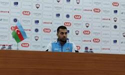 https://www.sportinfo.az/idman_xeberleri/1_divizion/251013.html