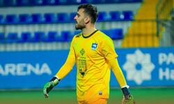 https://www.sportinfo.az/idman_xeberleri/zire/182588.html